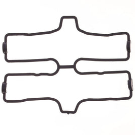 Guarnizioni Motore Moto Athena S410485015021