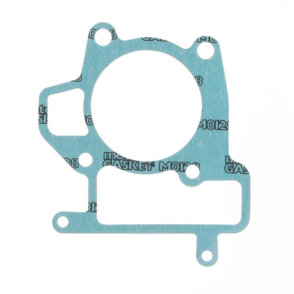 Guarnizioni Motore Moto Athena S410210006170