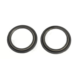 Paraoli e Tenute Forcella Athena P40FORK455125