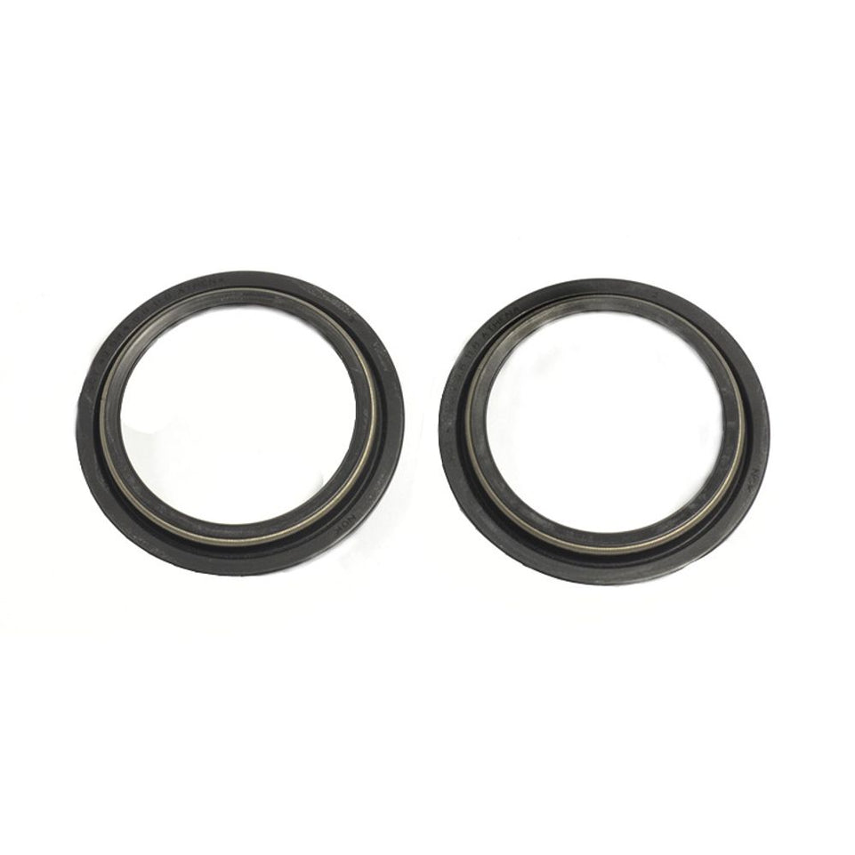 Paraoli e Tenute Forcella Athena P40FORK455125