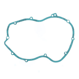 Guarnizioni Motore Moto Athena S410110008007