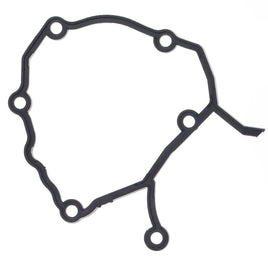 Guarnizioni Motore Moto Athena S410485017029