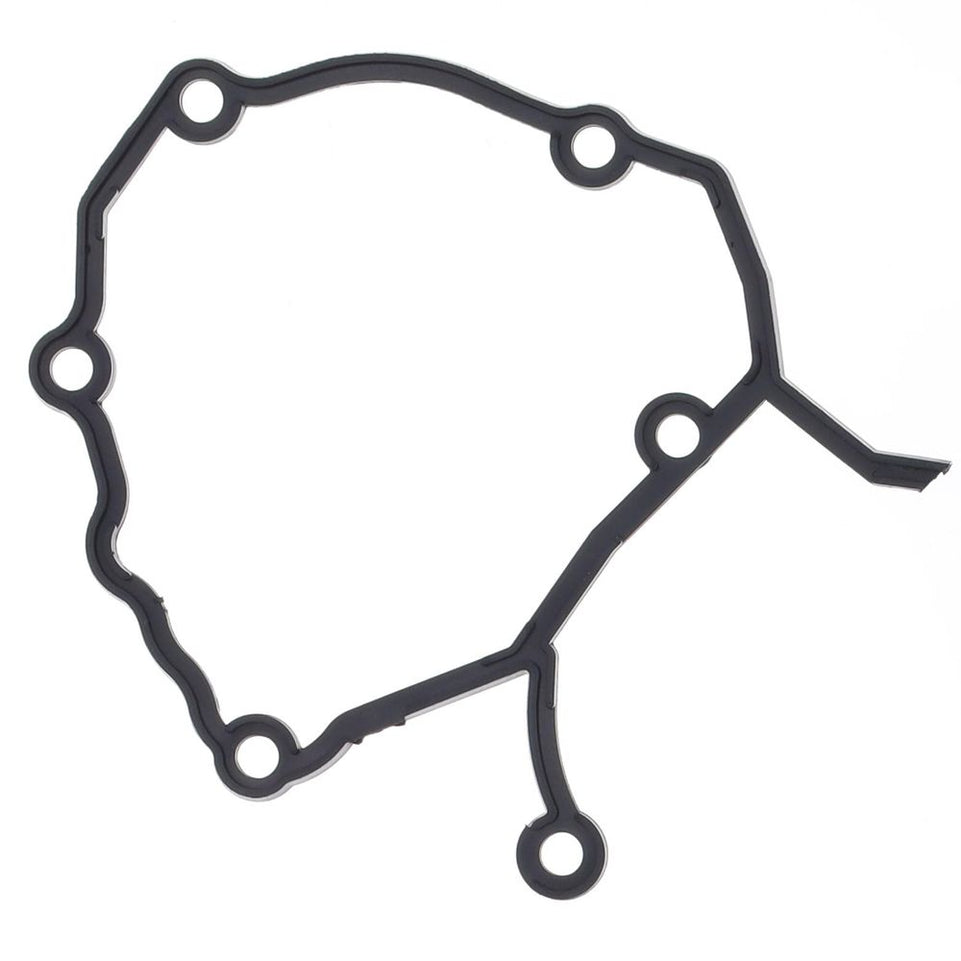 Guarnizioni Motore Moto Athena S410485017029