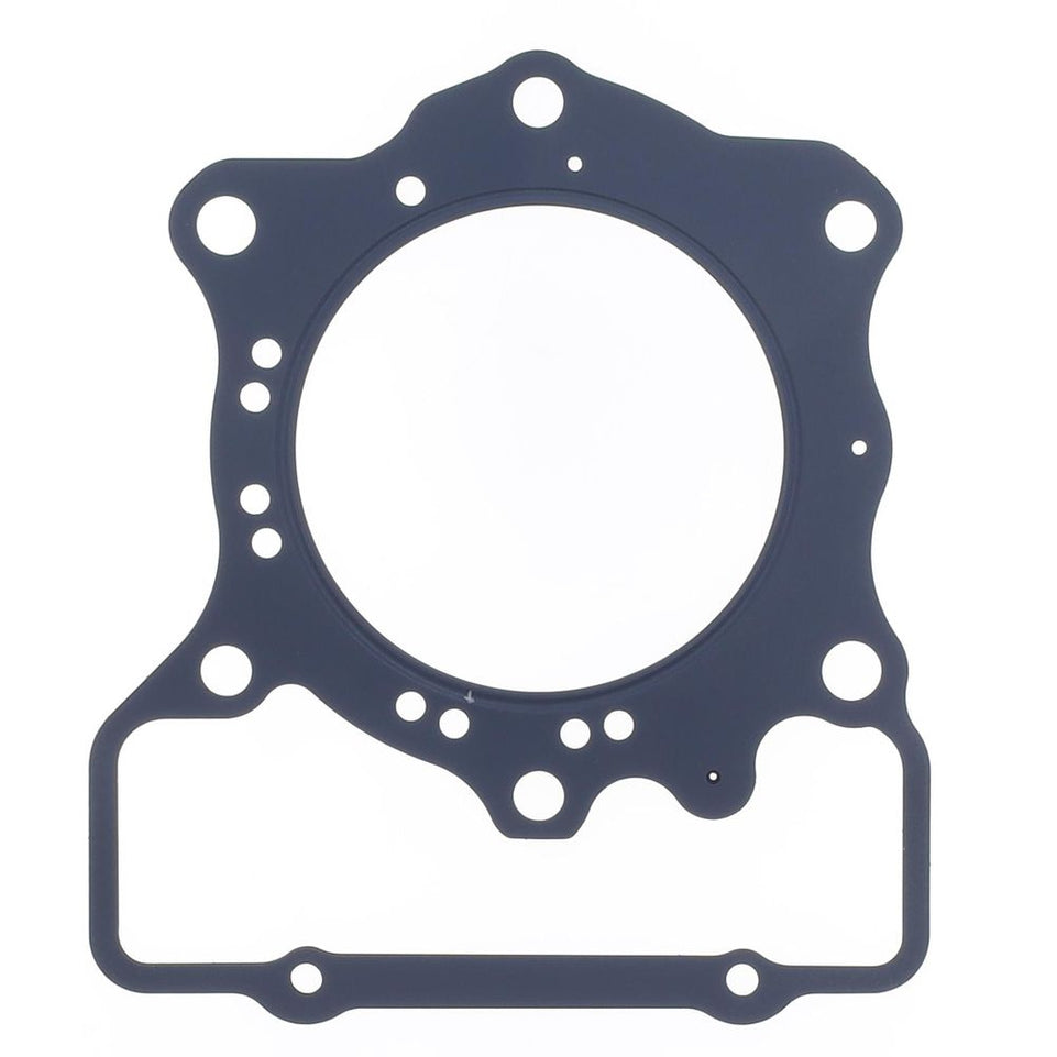 Guarnizioni Motore Moto Athena S410210001184