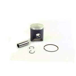 Pistoni Moto Athena S4C03950002A