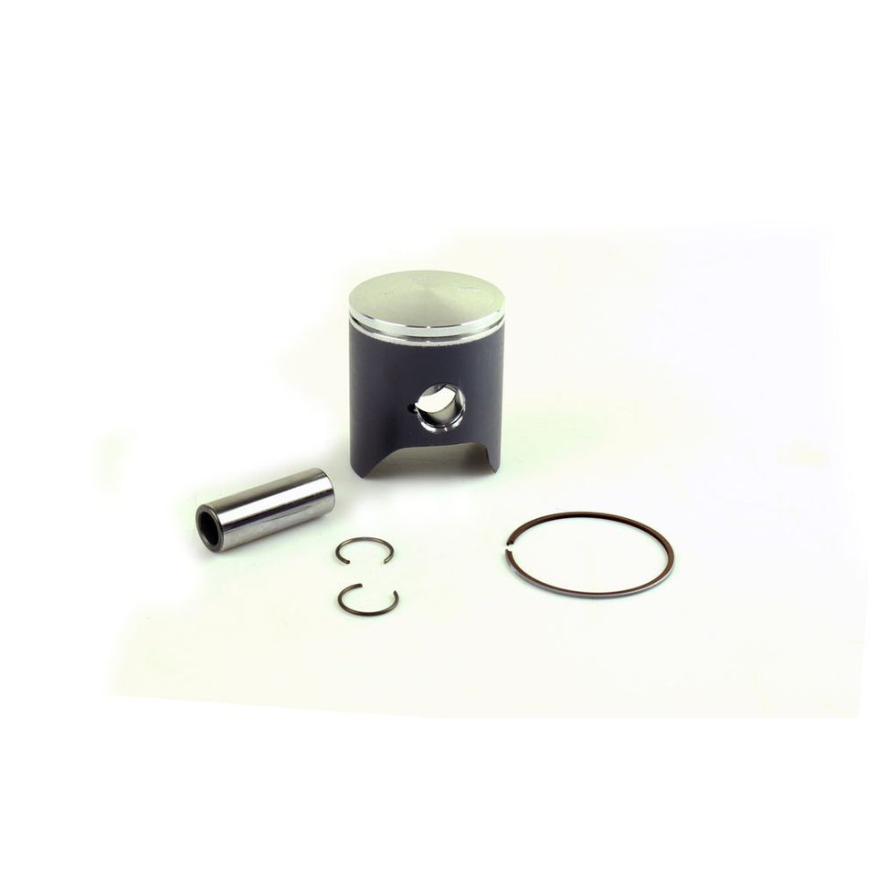 Pistoni Moto Athena S4C03950002A
