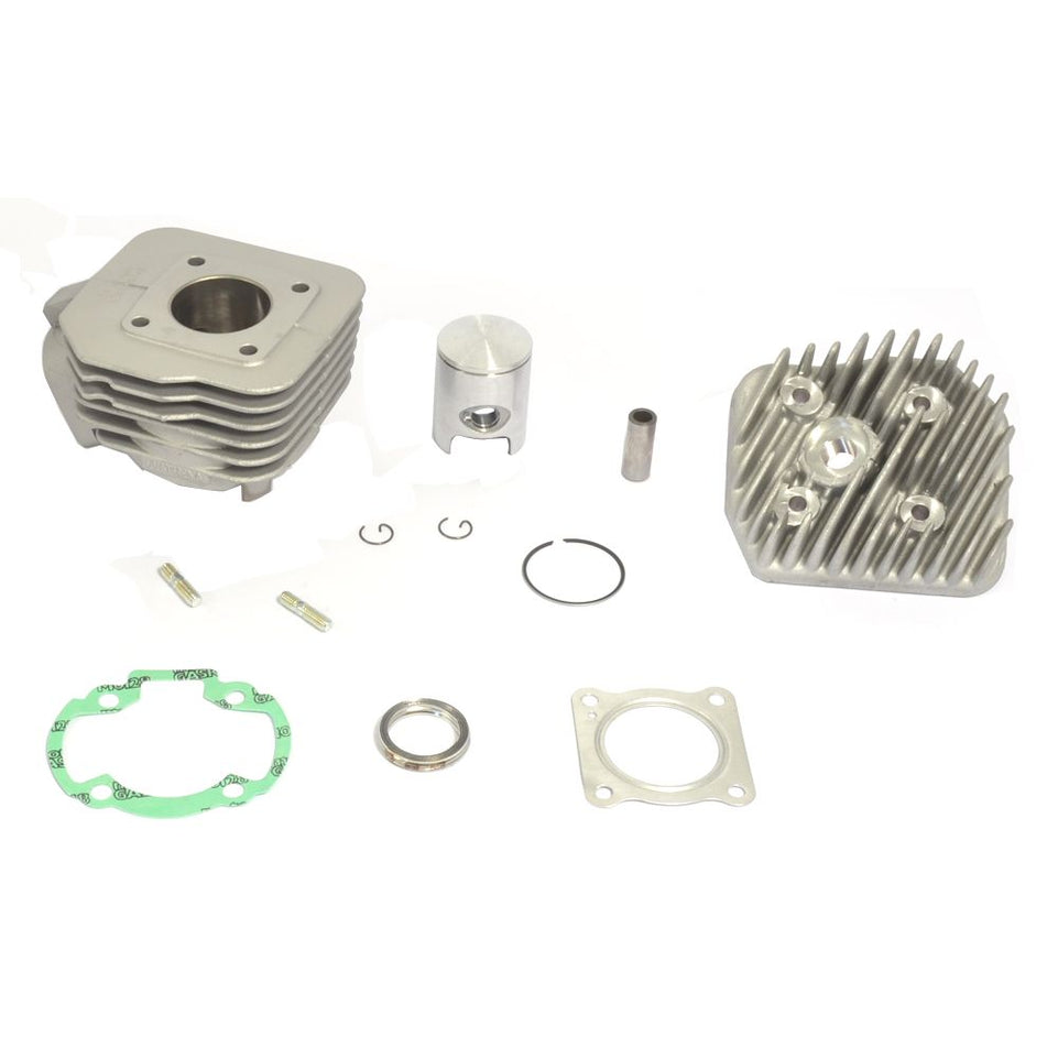 Gruppi Termici Moto Athena 071400/1