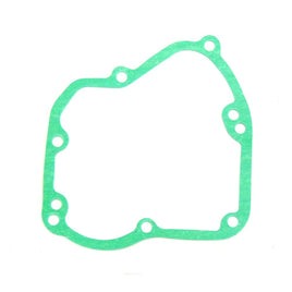 Guarnizioni Motore Moto Athena S410068021041