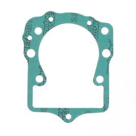 Guarnizioni Motore Moto Athena S410250006015