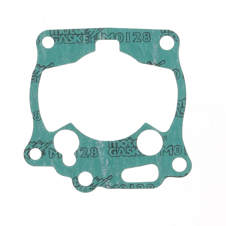 Guarnizioni Motore Moto Athena S410250006076