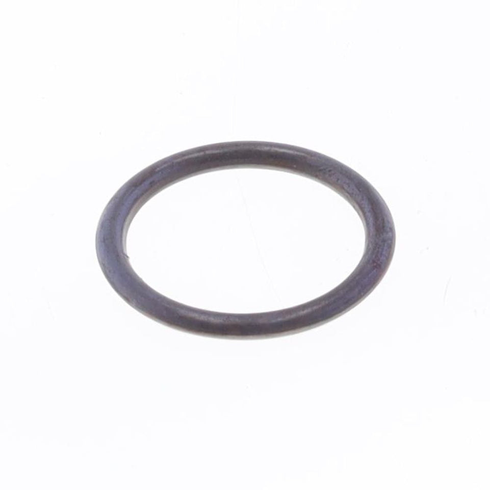Guarnizioni Motore Moto Athena S410250012022