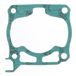Guarnizioni Motore Moto Athena S410485006198