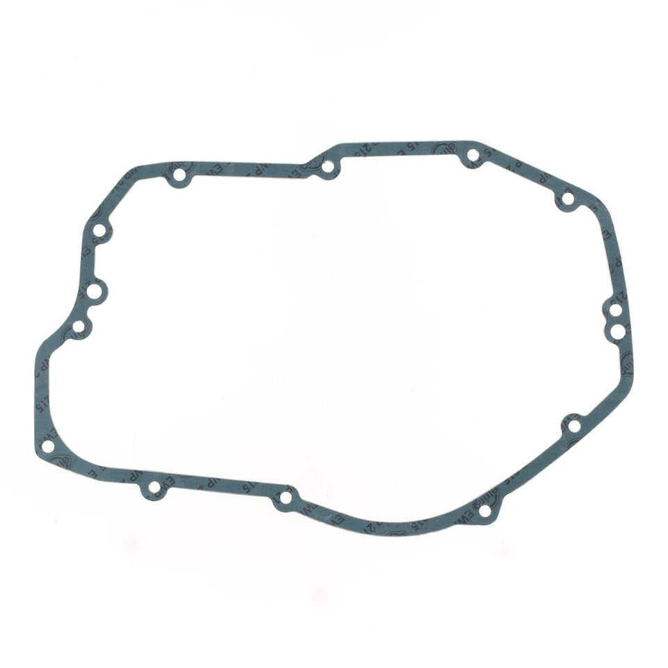 Guarnizioni Motore Moto Athena S410290008008