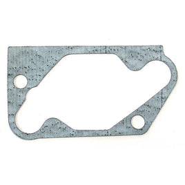 Guarnizioni Motore Moto Athena S610334021054