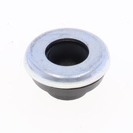 Guarnizioni Motore Moto Athena S410210001140
