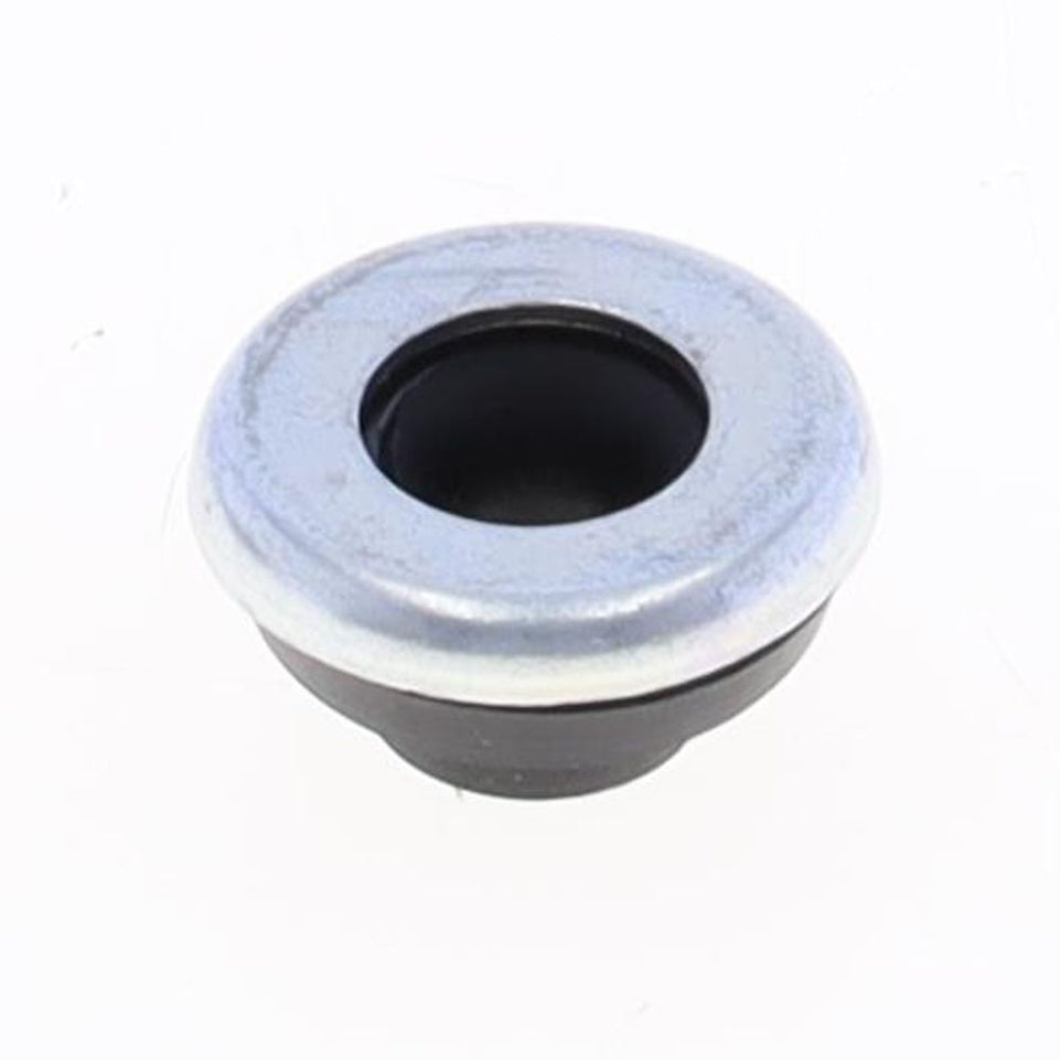 Guarnizioni Motore Moto Athena S410210001140