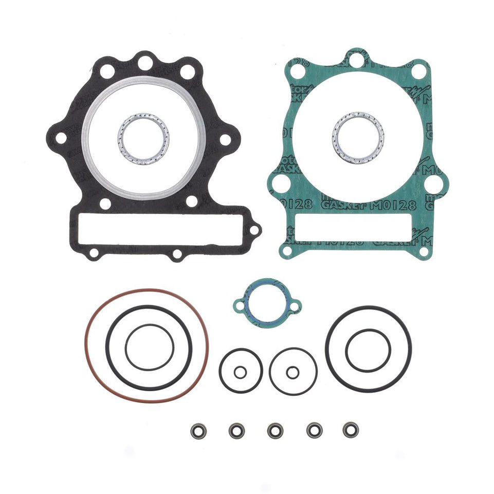 Guarnizioni Motore Moto Athena P400485600501