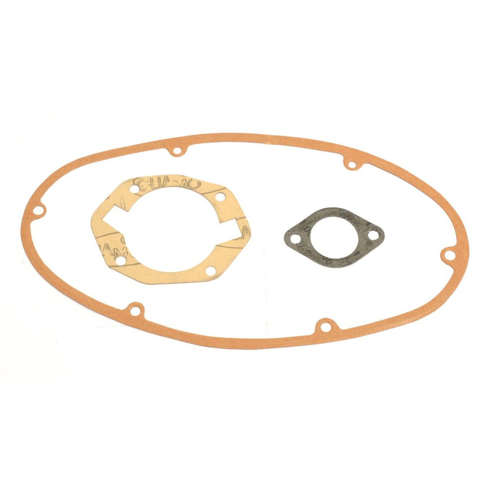 Guarnizioni Motore Moto Athena P400050850121