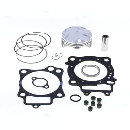 Pistoni Moto Athena P5F0768245002B