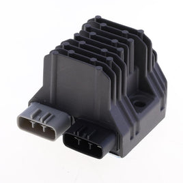 Ricambi Elettrici Moto Athena S410485401010
