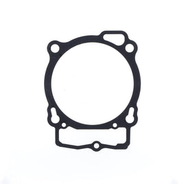 Guarnizioni Motore Moto Athena S410270006118