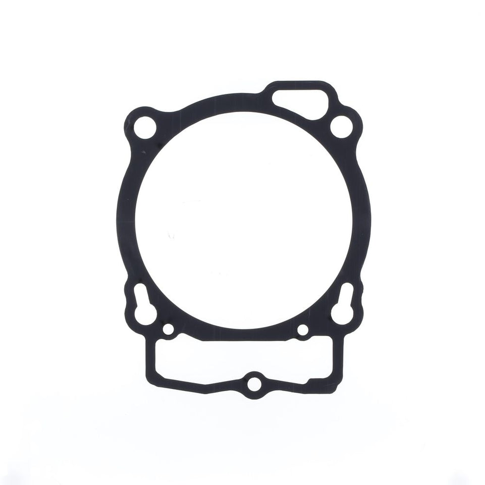 Guarnizioni Motore Moto Athena S410270006118
