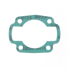 Guarnizioni Motore Moto Athena S410210006071