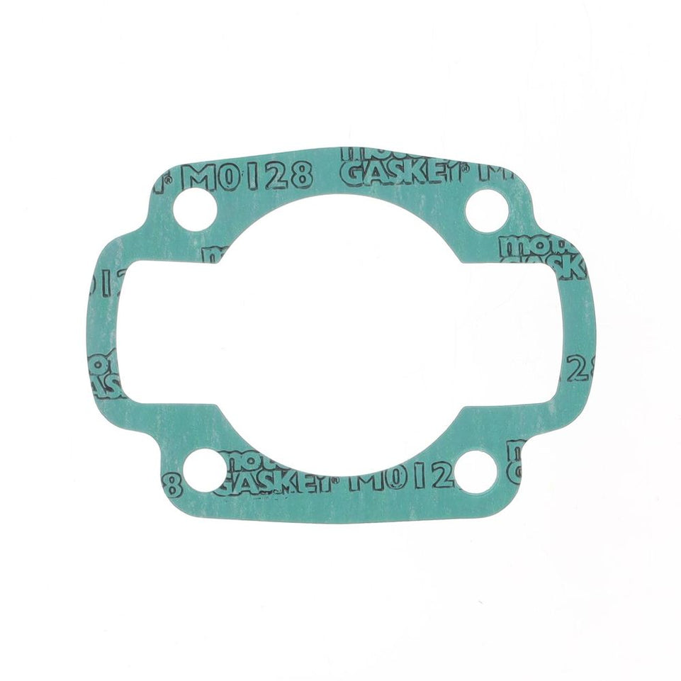 Guarnizioni Motore Moto Athena S410210006071