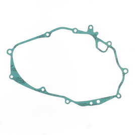 Guarnizioni Motore Moto Athena S410210008001