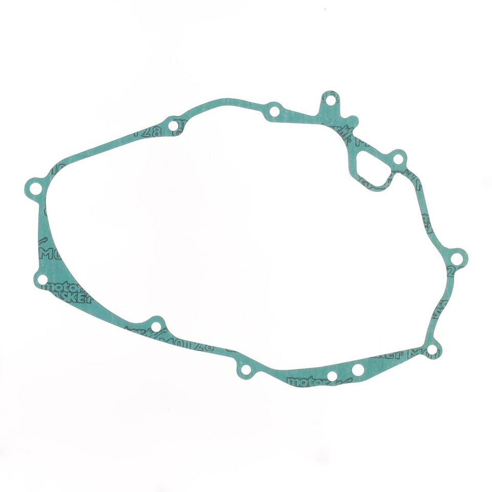 Guarnizioni Motore Moto Athena S410210008001