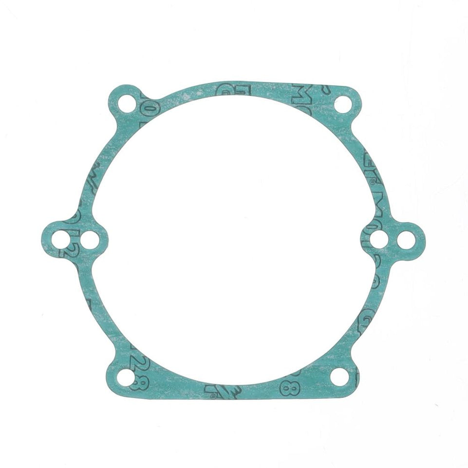 Guarnizioni Motore Moto Athena S410250016001