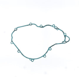 Guarnizioni Motore Moto Athena S410270008045