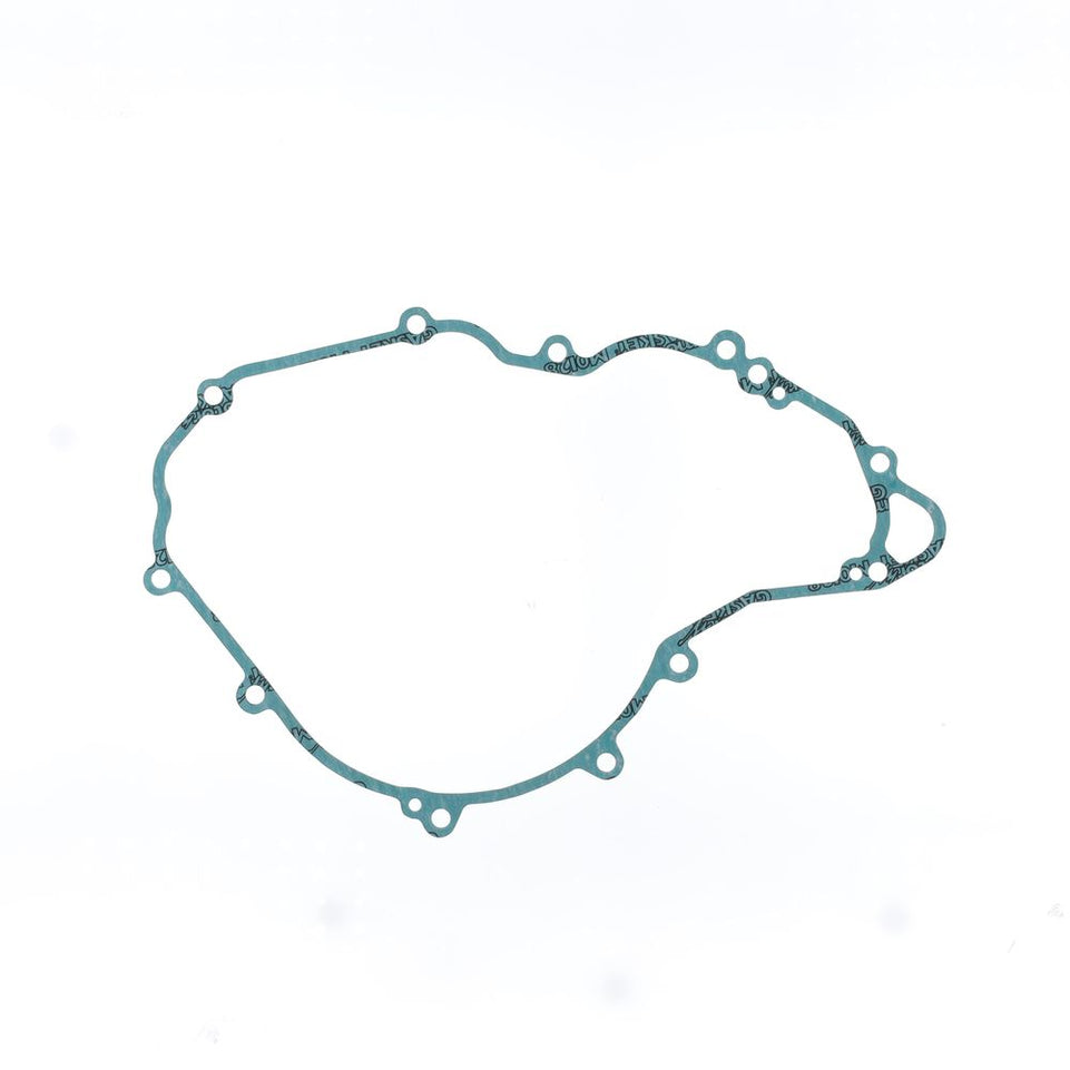Guarnizioni Motore Moto Athena S410270008045