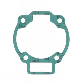 Guarnizioni Motore Moto Athena S410480006051