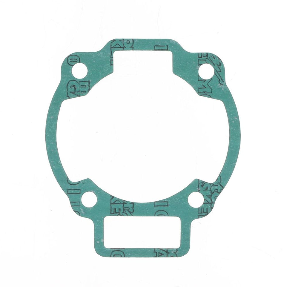 Guarnizioni Motore Moto Athena S410480006051