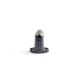 Aspirazione e Carburatori Moto Athena 002005