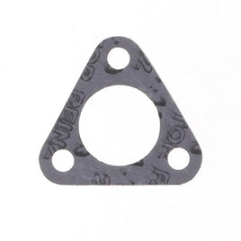 Guarnizioni Motore Moto Athena S410190010024