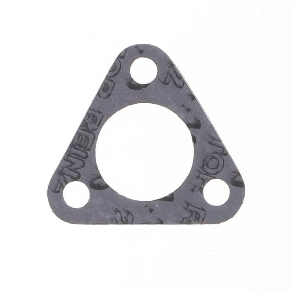 Guarnizioni Motore Moto Athena S410190010024