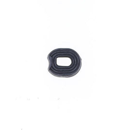 Guarnizioni Motore Moto Athena S410270015019