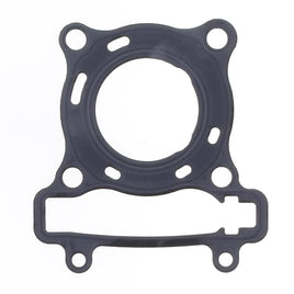 Guarnizioni Motore Moto Athena S410485001248