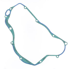 Guarnizioni Motore Moto Athena S410510008109