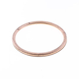 Guarnizioni Motore Moto Athena S410190012010
