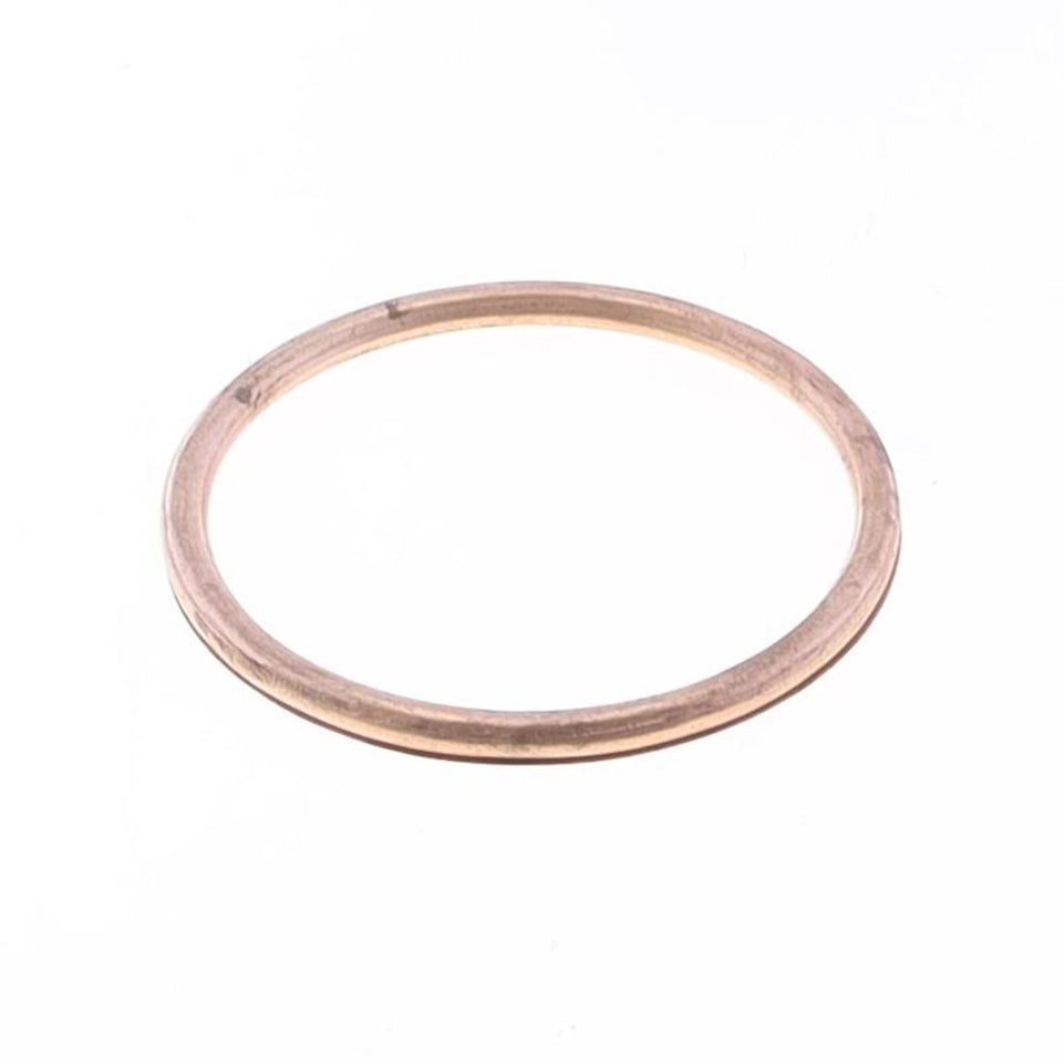 Guarnizioni Motore Moto Athena S410190012010