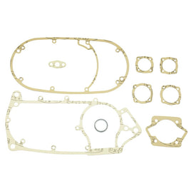 Guarnizioni Motore Moto Athena P400065850100