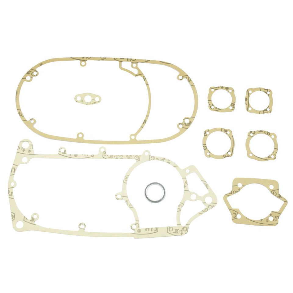 Guarnizioni Motore Moto Athena P400065850100