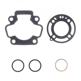 Guarnizioni Motore Moto Athena P400250600008