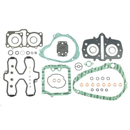 Guarnizioni Motore Moto Athena P400510850651