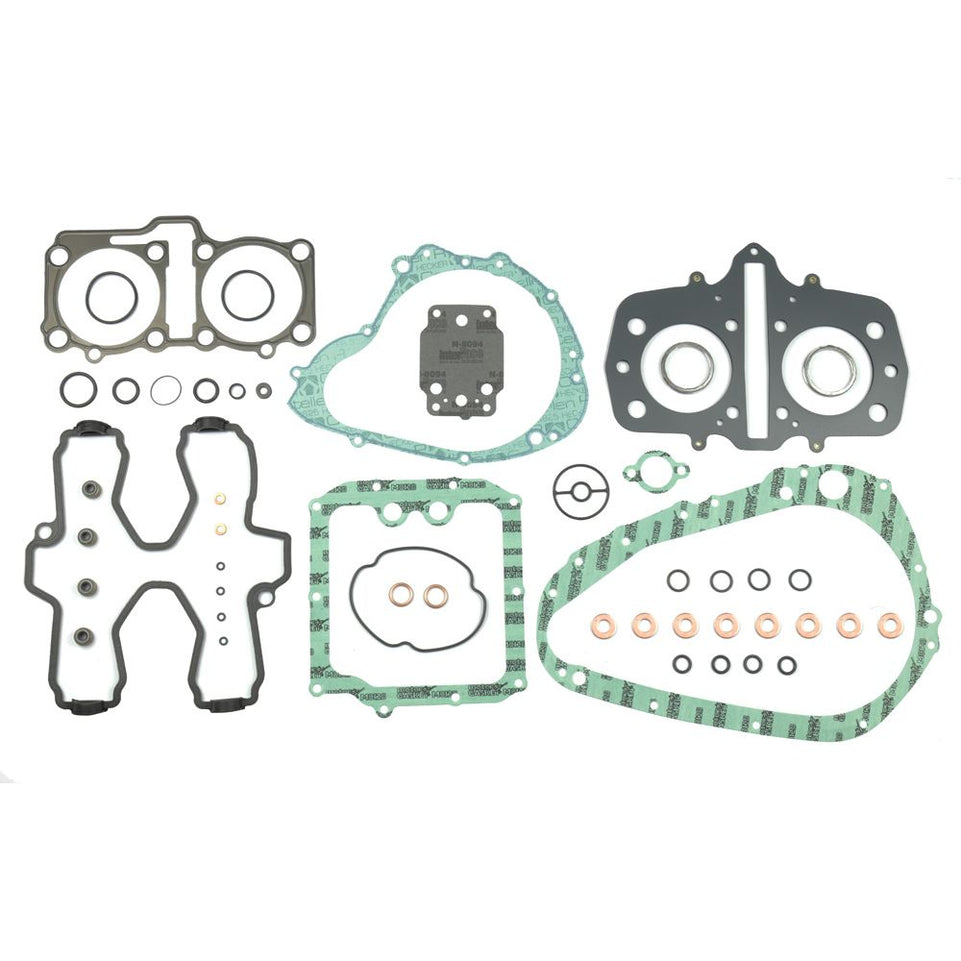 Guarnizioni Motore Moto Athena P400510850651