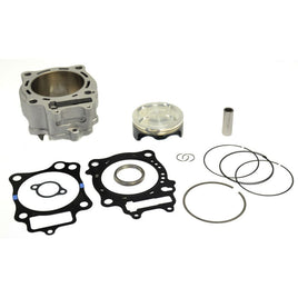 Gruppi Termici Moto Athena P400210100033