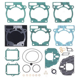 Guarnizioni Motore Moto Athena P400270600028